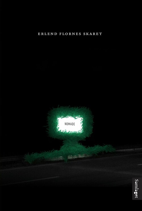 Erlend Flornes Skaret