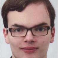 Photo of Matthias Friedrich