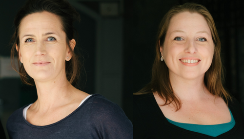 Astrid N. Almaas, Kirsten H. Resaland, Kristine A. Sand (ill.)