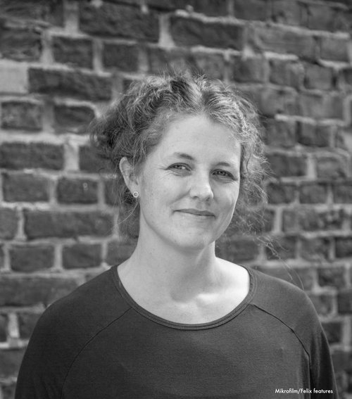 Annette Saugestad Helland