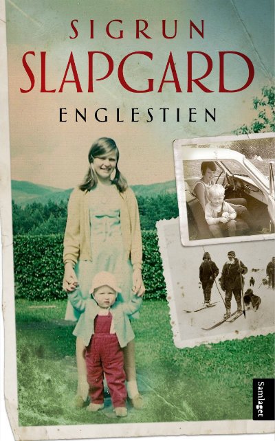 Cover of Angels Trail