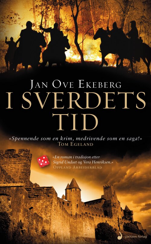 Cover of The Era of Swords