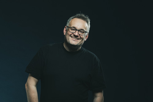 Bjørn Sortland, Ketil Selnes (ill.)