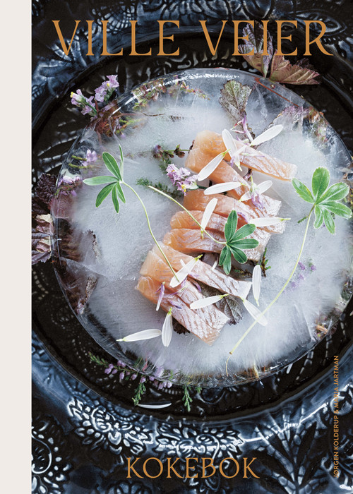 Cover of The Wild Side