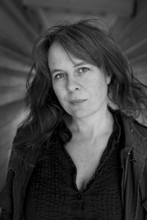 Hilde Stålskjær Osen