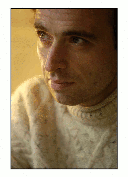 Kenneth Steven, Øyvind Torseter (ill.)