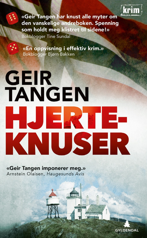 Cover of Heartbreaker