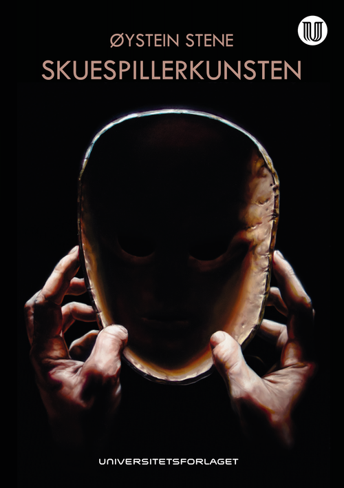 Cover of The Art of Acting