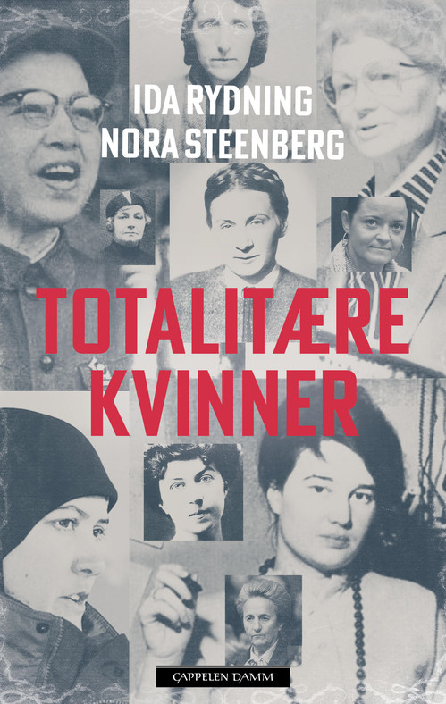 Cover of In the Service of Evil