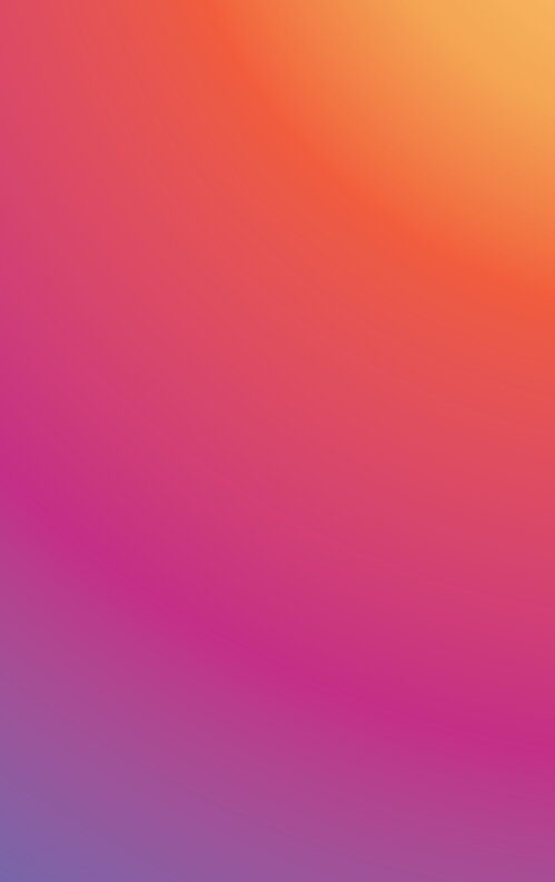 Cover of Recent History