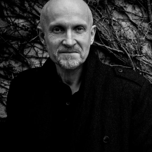 Lars Saabye Christensen