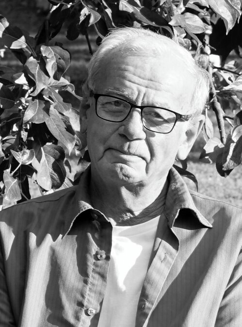 Tor Fretheim, Øyvind Torseter (ill.)